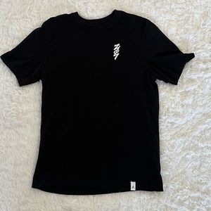 Jordan Zion Tee
